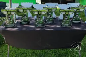 761255118_1663725622430141_8996537189181885623_n