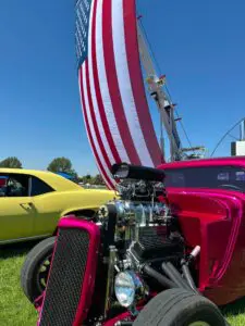 762650699_1663243632478340_3638753157242389429_n