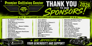 SPONSOR